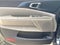 2026 Kia Carnival MPV LXS