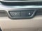 2026 Kia Carnival MPV LXS