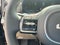2026 Kia Carnival MPV LXS