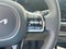 2026 Kia Carnival MPV LXS