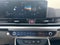 2026 Kia Carnival MPV LXS