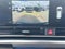 2026 Kia Carnival MPV LXS