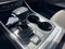 2026 Kia Carnival MPV LXS
