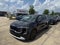 2026 Kia Carnival MPV LXS
