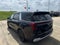 2026 Kia Carnival MPV LXS