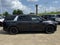2026 Kia Carnival MPV LXS
