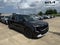 2026 Kia Carnival MPV LXS