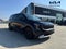 2027 Kia Carnival MPV LXS