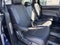 2027 Kia Carnival MPV LXS