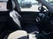 2027 Kia Carnival MPV LXS