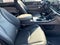 2027 Kia Carnival MPV LXS