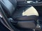 2027 Kia Carnival MPV LXS