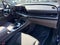 2027 Kia Carnival MPV LXS
