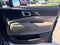 2027 Kia Carnival MPV LXS