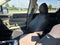 2027 Kia Carnival MPV LXS