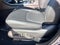 2027 Kia Carnival MPV LXS