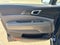 2027 Kia Carnival MPV LXS
