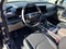 2027 Kia Carnival MPV LXS