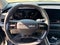 2027 Kia Carnival MPV LXS