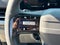 2027 Kia Carnival MPV LXS
