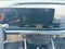 2027 Kia Carnival MPV LXS