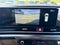 2027 Kia Carnival MPV LXS