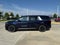 2027 Kia Carnival MPV LXS