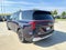 2027 Kia Carnival MPV LXS