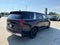 2027 Kia Carnival MPV LXS
