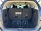 2027 Kia Carnival MPV LXS