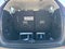 2026 Kia Carnival MPV LXS