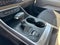 2026 Kia Carnival MPV LXS
