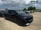 2026 Kia Carnival MPV LXS