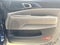 2026 Kia Carnival MPV LXS