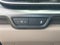 2026 Kia Carnival MPV LXS