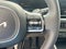 2026 Kia Carnival MPV LXS