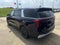 2026 Kia Carnival MPV LXS