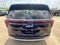 2026 Kia Carnival MPV LXS