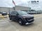 2026 Kia Carnival MPV Hybrid EX