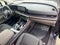 2026 Kia Carnival MPV Hybrid EX