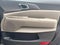2026 Kia Carnival MPV Hybrid EX