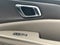 2026 Kia Carnival MPV Hybrid EX