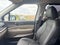 2026 Kia Carnival MPV Hybrid EX