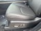 2026 Kia Carnival MPV Hybrid EX
