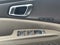 2026 Kia Carnival MPV Hybrid EX