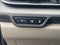 2026 Kia Carnival MPV Hybrid EX