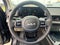 2026 Kia Carnival MPV Hybrid EX