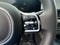 2026 Kia Carnival MPV Hybrid EX