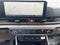 2026 Kia Carnival MPV Hybrid EX