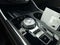 2026 Kia Carnival MPV Hybrid EX